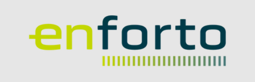Enforto GmbH